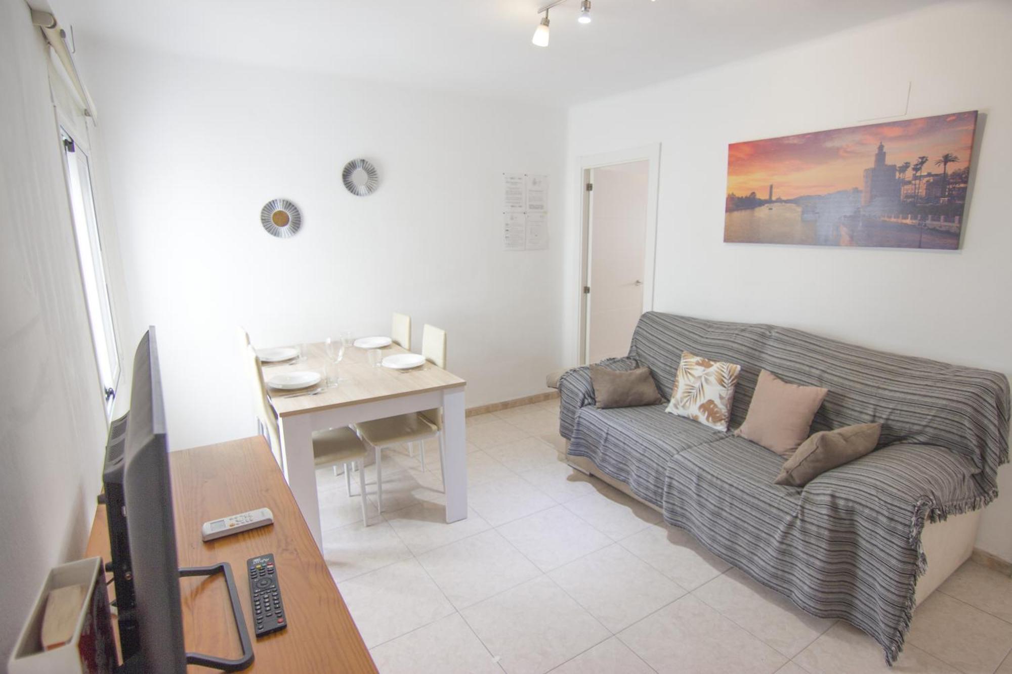 Rentalsevilla Verde Eksteriør billede
