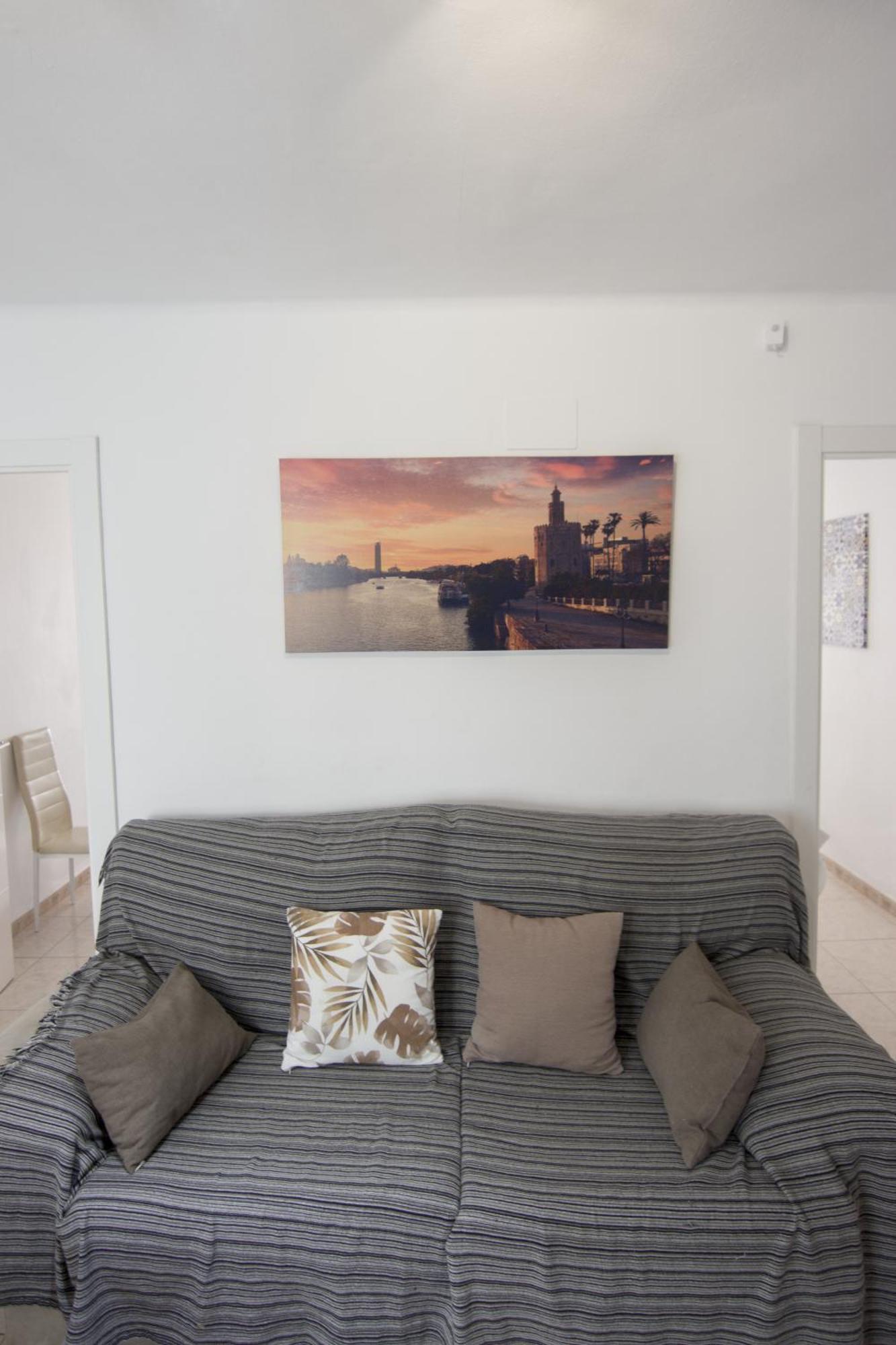Rentalsevilla Verde Eksteriør billede