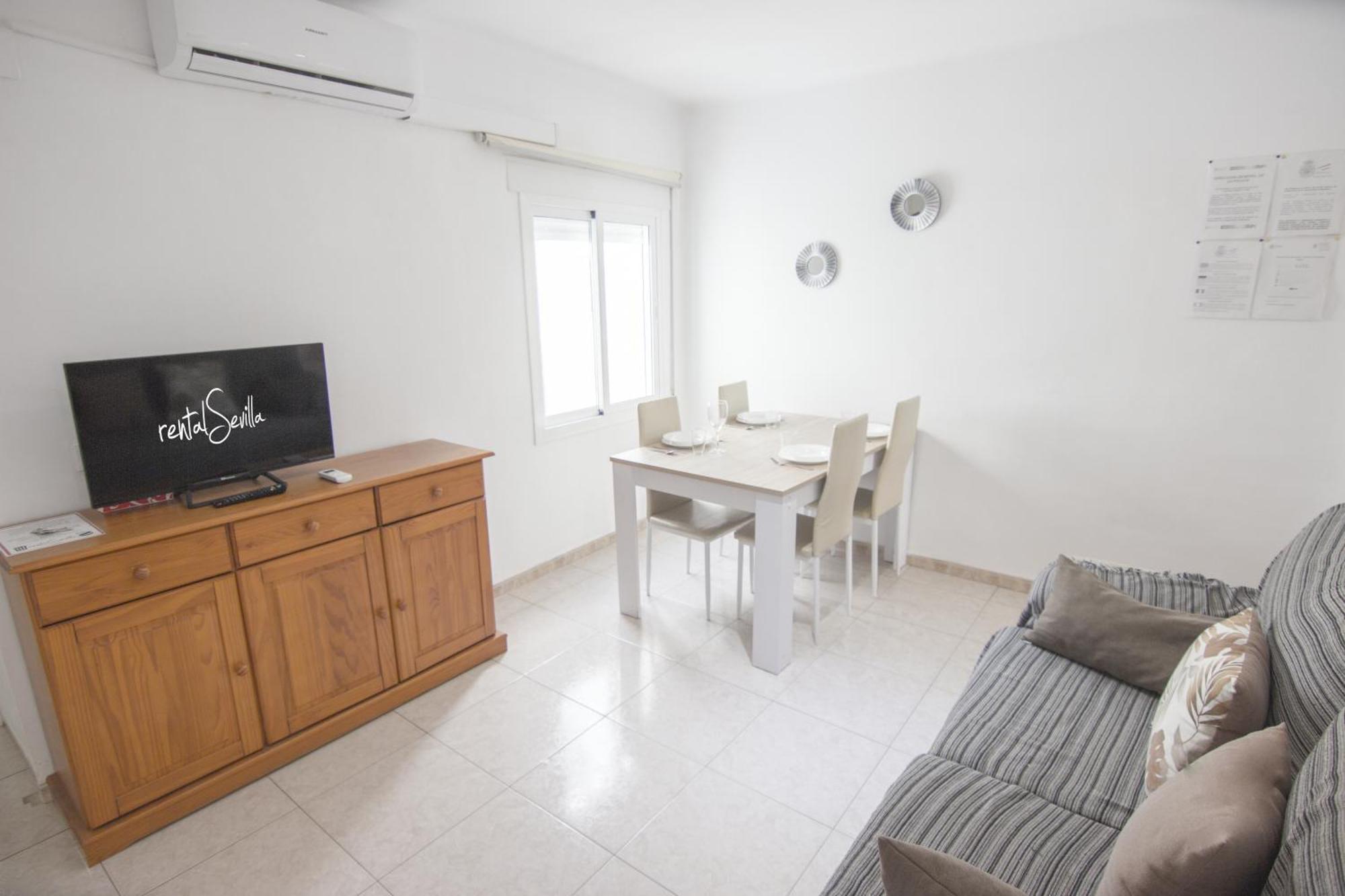 Rentalsevilla Verde Eksteriør billede