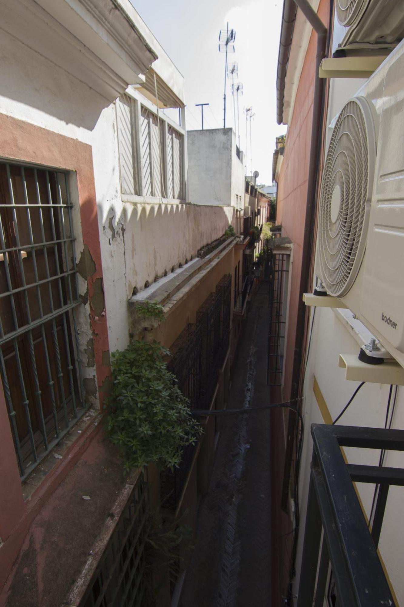 Rentalsevilla Verde Eksteriør billede
